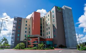 Holiday Inn Express - Tuxpan By Ihg